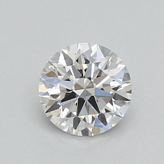 DovEggs 0.320ct Round E VS1-LAB GROWN DIAMOND-LEF131B192