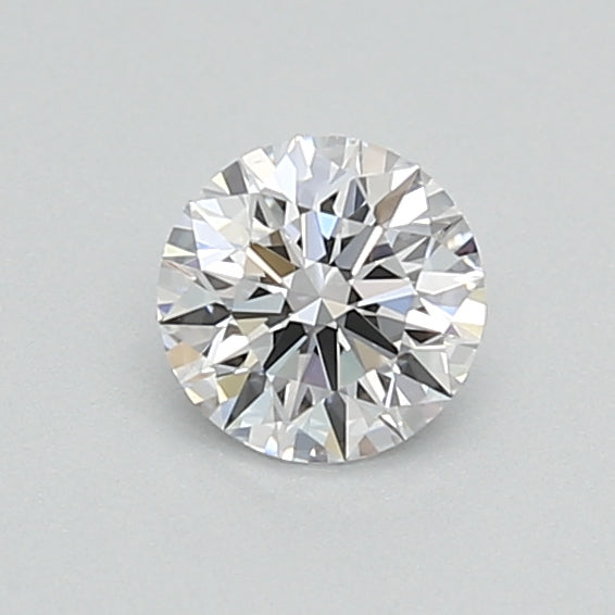 DovEggs 0.350ct Round D VS1-LAB GROWN DIAMOND-LRF274A138