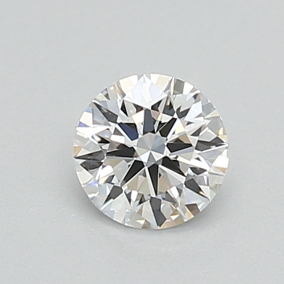 DovEggs 0.360ct Round D VS1-LAB GROWN DIAMOND-LRJ121B8