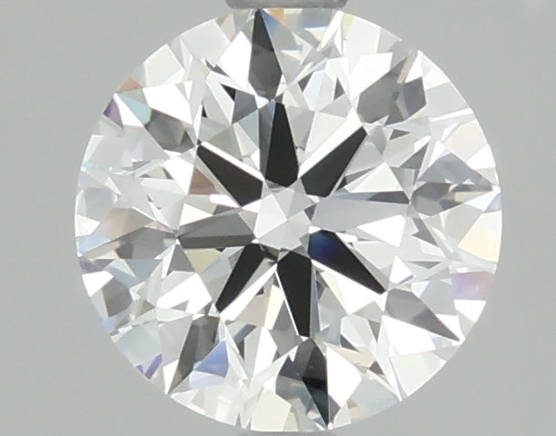 DovEggs 1.710ct Round F VS1-LAB GROWN DIAMOND-LRF287A9