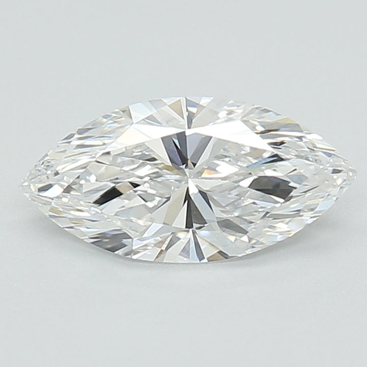 DovEggs 0.990ct Marquise D VVS1-LAB GROWN DIAMOND-LLA188A22