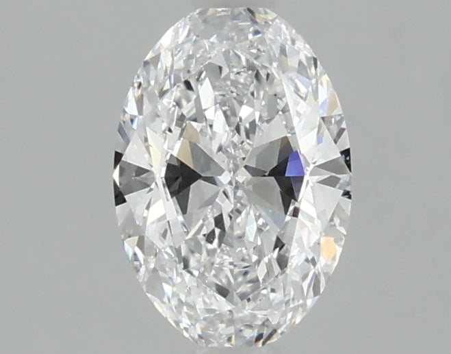 DovEggs 1.000ct Oval D SI1-LAB GROWN DIAMOND-LPJ02B81