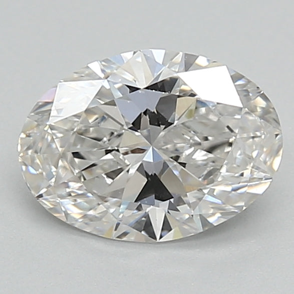 DovEggs 0.950ct Oval F VVS2-LAB GROWN DIAMOND-LFE97A151