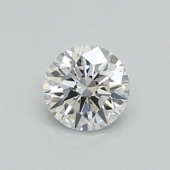 DovEggs 0.300ct Round D VVS1-LAB GROWN DIAMOND-LRF218A83