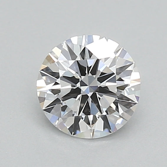 DovEggs 0.390ct Round D VVS2-LAB GROWN DIAMOND-LLA577A379