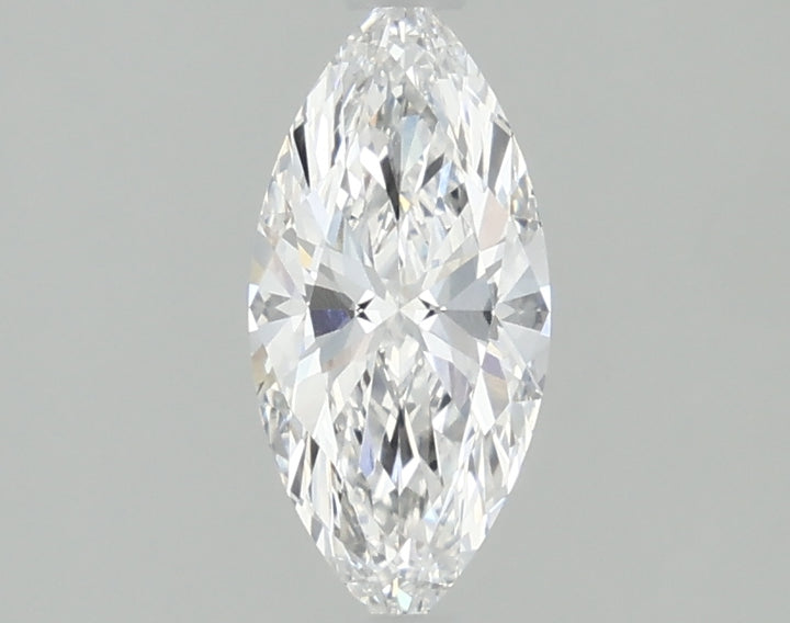 DovEggs 0.910ct Marquise E VVS2-LAB GROWN DIAMOND-LKM03A8