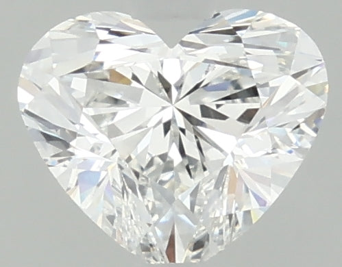 DovEggs 1.090ct Heart F VS1-LAB GROWN DIAMOND-LRF281U13
