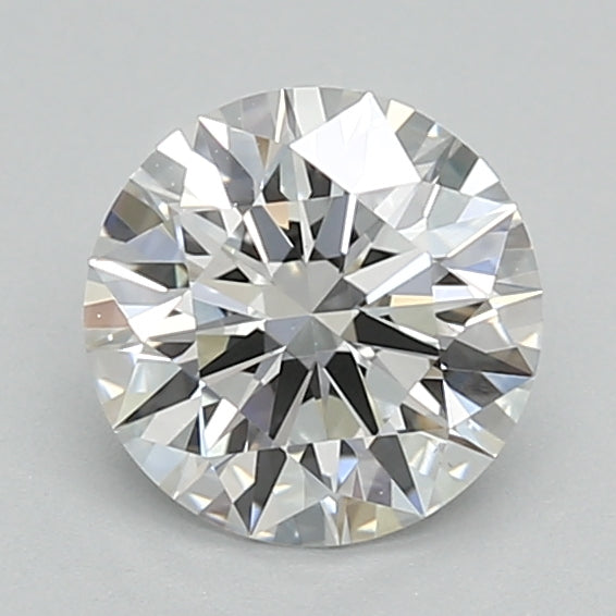 DovEggs 0.920ct Round E VS1-LAB GROWN DIAMOND-LRF230A26