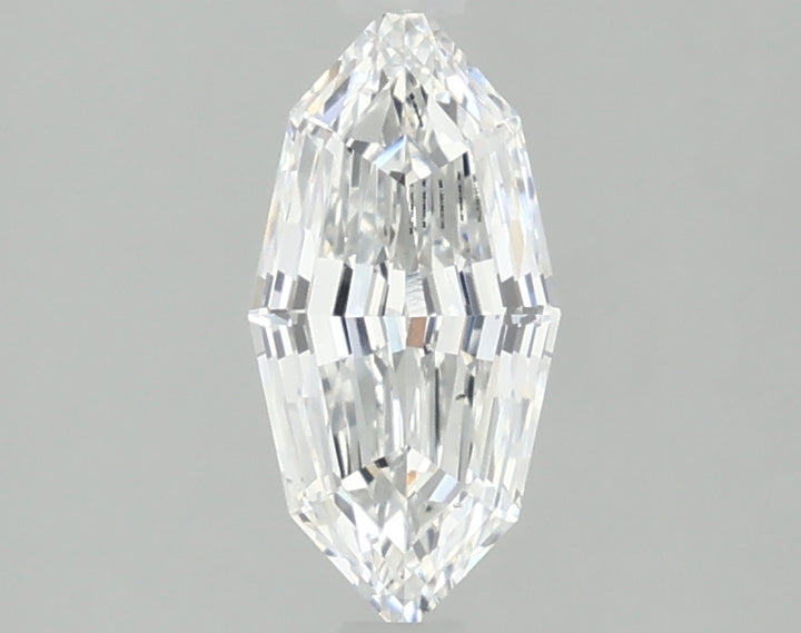 DovEggs 1.000ct Marquise Modified Step E VS1-LAB GROWN DIAMOND-LFC01A17