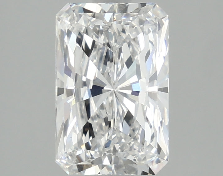 DovEggs 2.100ct Radiant D VS1-LAB GROWN DIAMOND-LHQ79A68