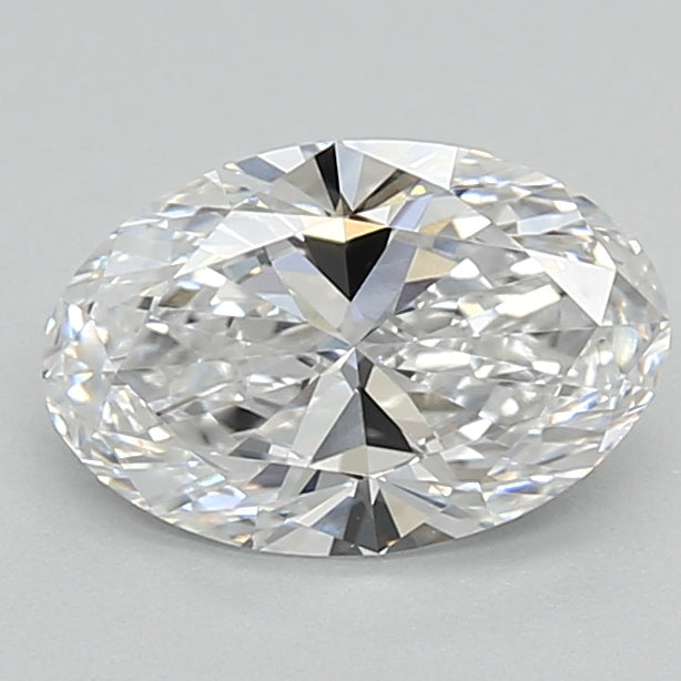 DovEggs 1.010ct Oval D VS1-LAB GROWN DIAMOND-LEP210B94