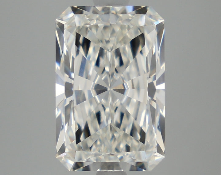 DovEggs 3.440ct Radiant F.V.Pink VS1-LAB GROWN DIAMOND-LFN08A12