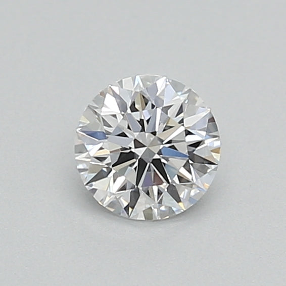 DovEggs 0.310ct Round D VVS1-LAB GROWN DIAMOND-LRF255A30