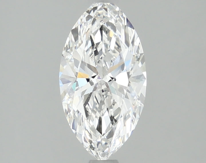 DovEggs 1.150ct Marquise E VVS2-LAB GROWN DIAMOND-LQD03B5
