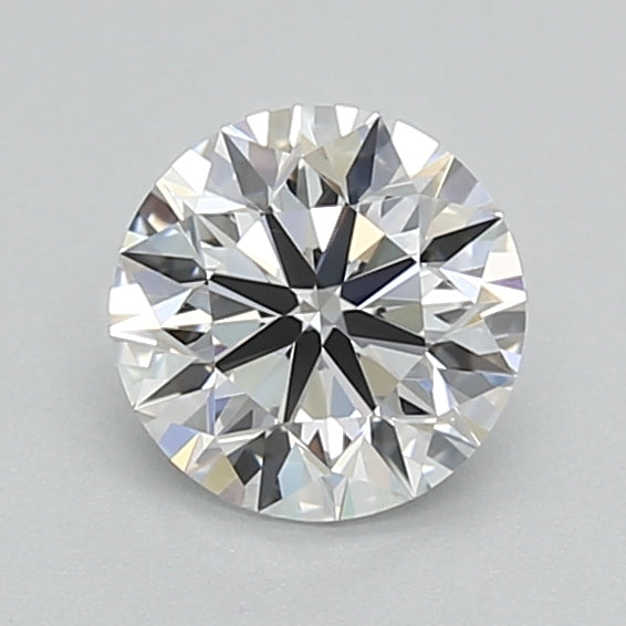 DovEggs 0.700ct Round D VS1-LAB GROWN DIAMOND-LRJ95A64