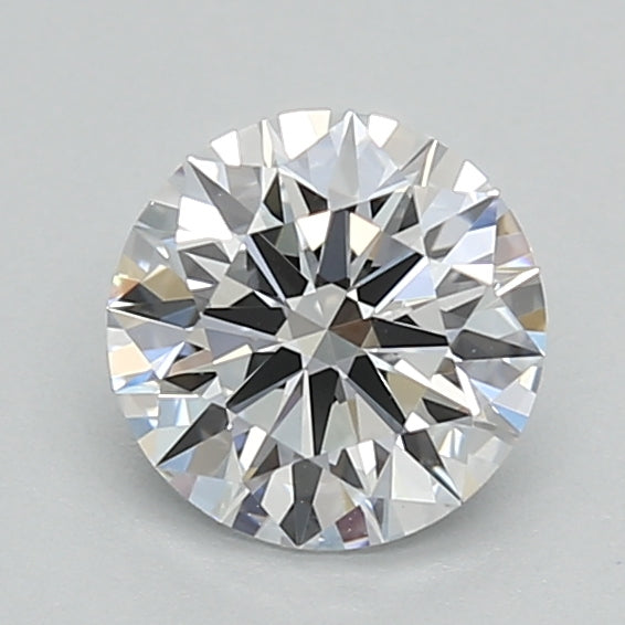 DovEggs 0.780ct Round E VS1-LAB GROWN DIAMOND-LRF299G19