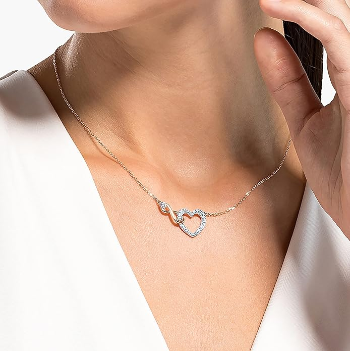 Customization necklace for  Angela Carter