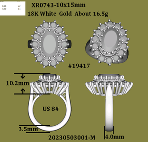 Customization for XR0743 (Please do not delete!)