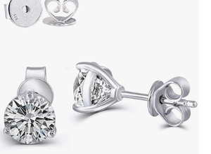 Lab Grown Diamond Event for cgavaldon@aol.com
