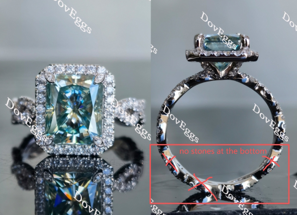 Replacement ring for order 12936