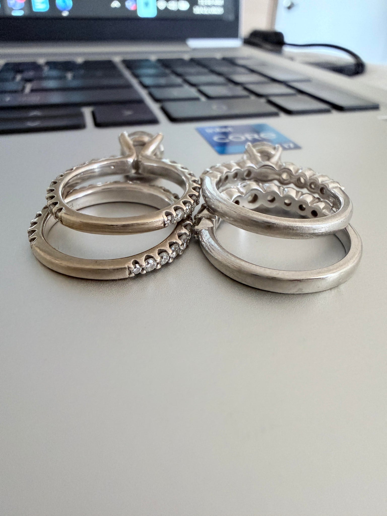 replating fee for order#25339