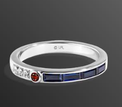 Customization for kerileigh1993@gmail.com
