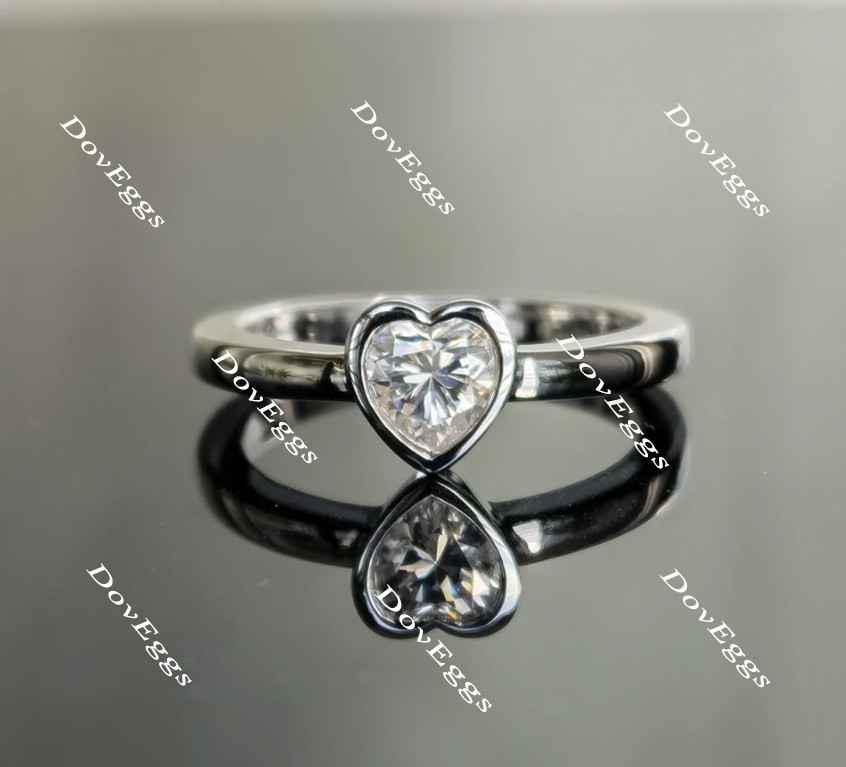 Premade 2025 bezel settings