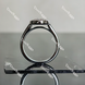 Product image thumbnail 6