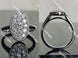 Product image thumbnail 1