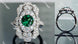Product image thumbnail 1