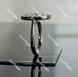 Product image thumbnail 5