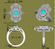 Product image thumbnail 7