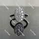 Product image thumbnail 2