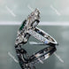 Product image thumbnail 3