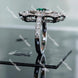 Product image thumbnail 5